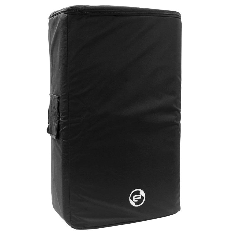 Elokance e15A cover Cover for Elokance e15A loudspeakers