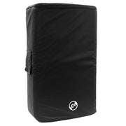 Elokance e15A cover Cover for Elokance e15A loudspeakers