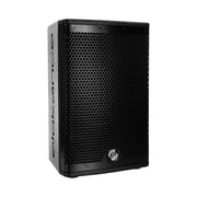 Elokance ELO 10 MK2 200 W, 2 ways passive loudspeaker, 10" woofer 1" tweeter