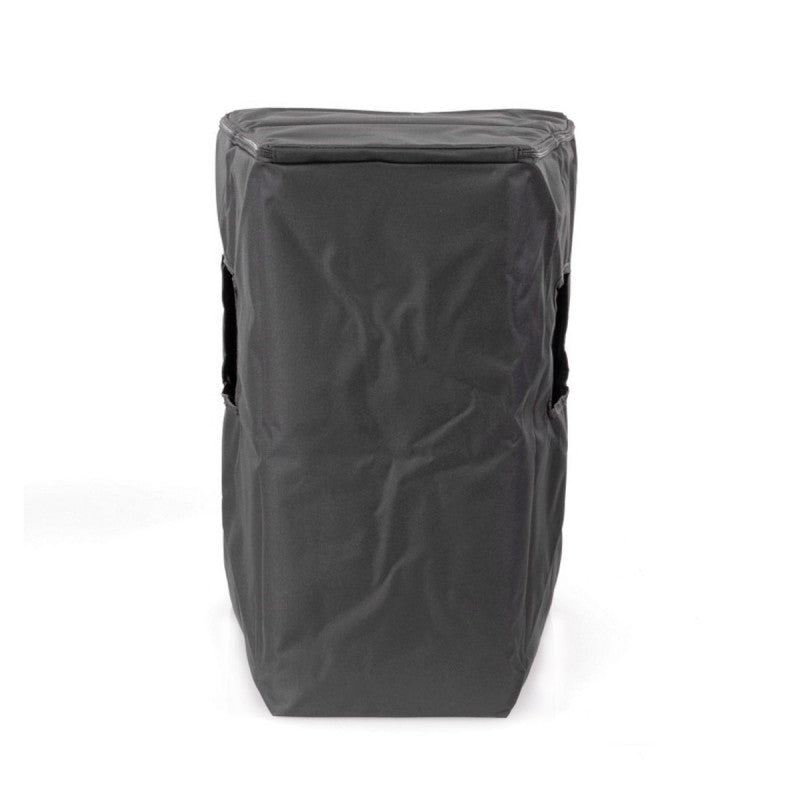 Elokance ELO 12 MK2 COVER Cover for Elokance ELO 12 MK2 loudspeakers