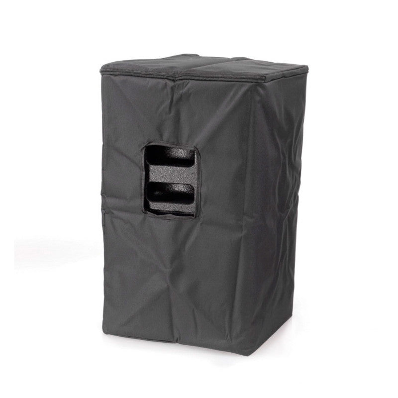 Elokance ELO 12 MK2 COVER Cover for Elokance ELO 12 MK2 loudspeakers