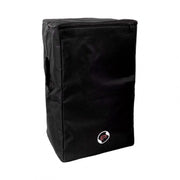 Elokance ELO 12 MK2 COVER Cover for Elokance ELO 12 MK2 loudspeakers