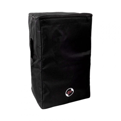 Elokance ELO 12 MK2 COVER Cover for Elokance ELO 12 MK2 loudspeakers