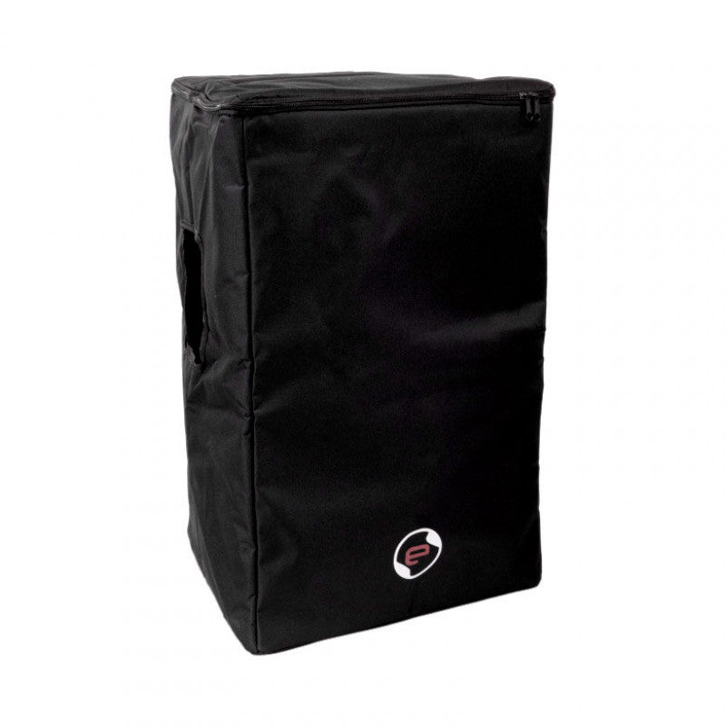 Elokance ELO 12 MK2 COVER Cover for Elokance ELO 12 MK2 loudspeakers