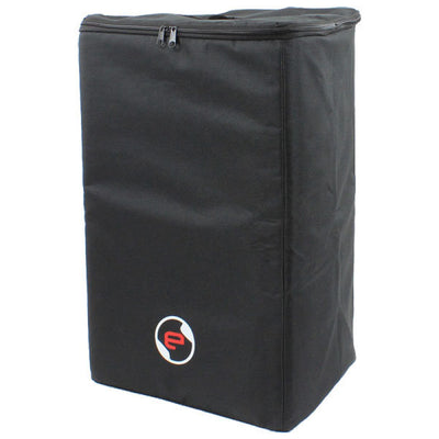 Elokance ELO COVER 10 Cover for Elokance ELO 10 mk2 loudspeakers
