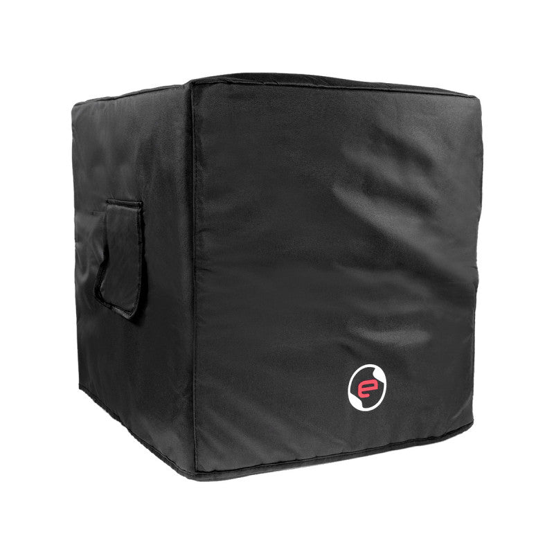 Elokance ELO SUB15A MK2 Cover Cover for Elokance ELO SUB15A MK2 e ELO SUB15A mono MK2 subwoofers