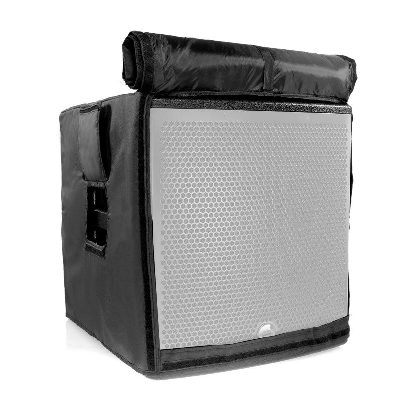 Elokance ELO SUB15A MK2 Cover Cover for Elokance ELO SUB15A MK2 e ELO SUB15A mono MK2 subwoofers