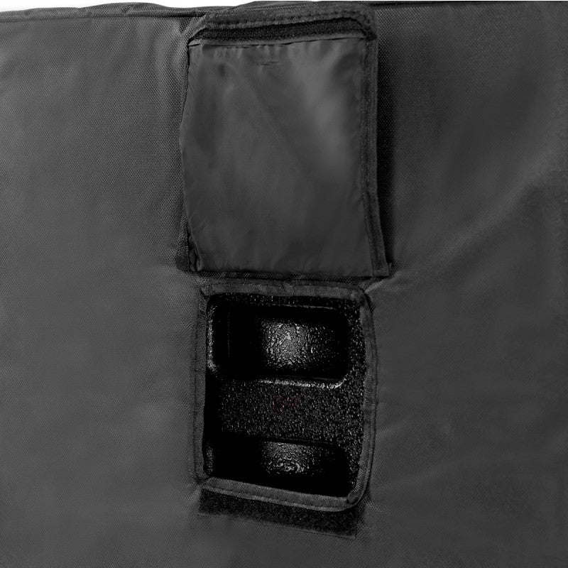 Elokance ELO SUB15A MK2 Cover Cover for Elokance ELO SUB15A MK2 e ELO SUB15A mono MK2 subwoofers