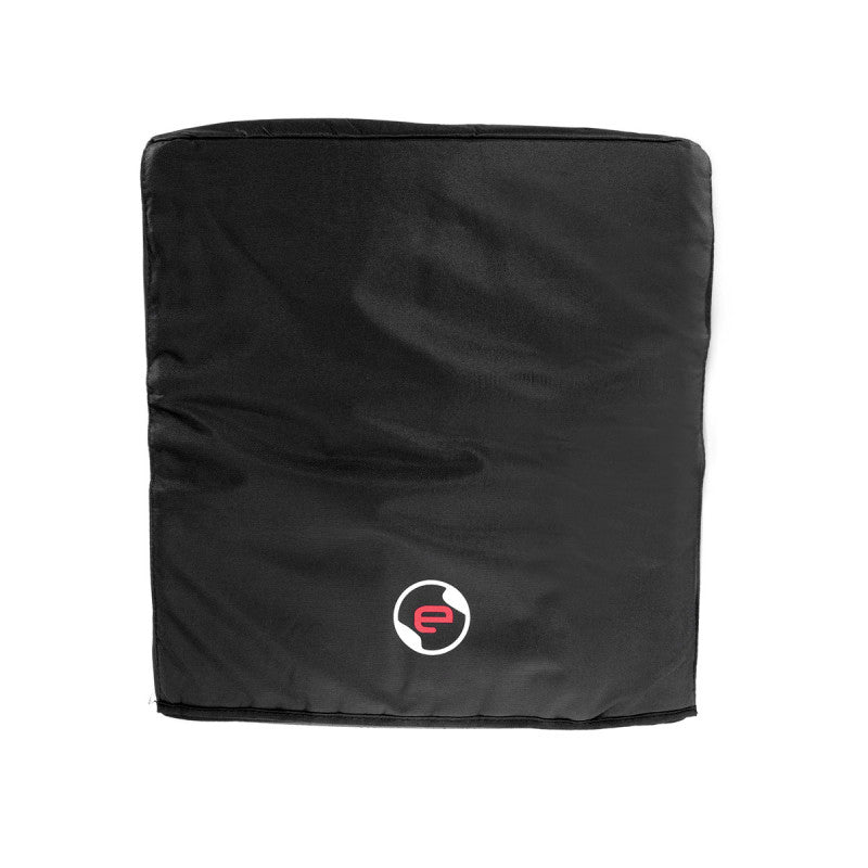 Elokance ELO SUB15A MK2 Cover Cover for Elokance ELO SUB15A MK2 e ELO SUB15A mono MK2 subwoofers