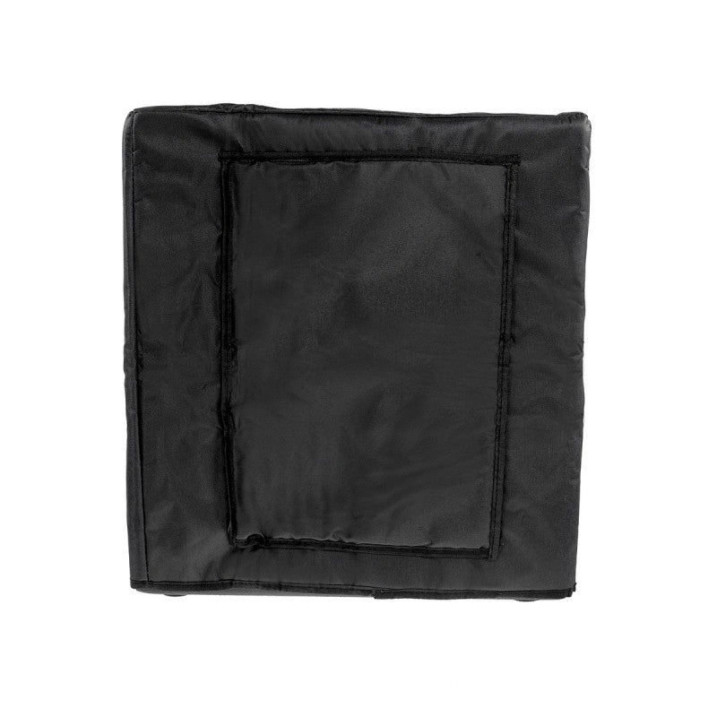 Elokance ELO SUB15A MK2 Cover Cover for Elokance ELO SUB15A MK2 e ELO SUB15A mono MK2 subwoofers