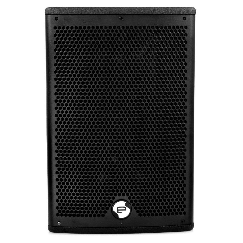 Elokance ePro 10 A 1000 W high-end professional active PA loudspeaker with 10" woofer, DSP