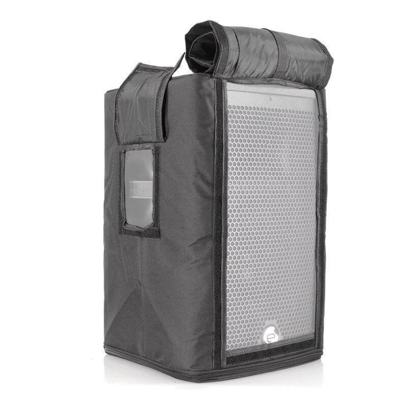 Elokance ePro10A COVER Cover for Elokance ePro 10 A