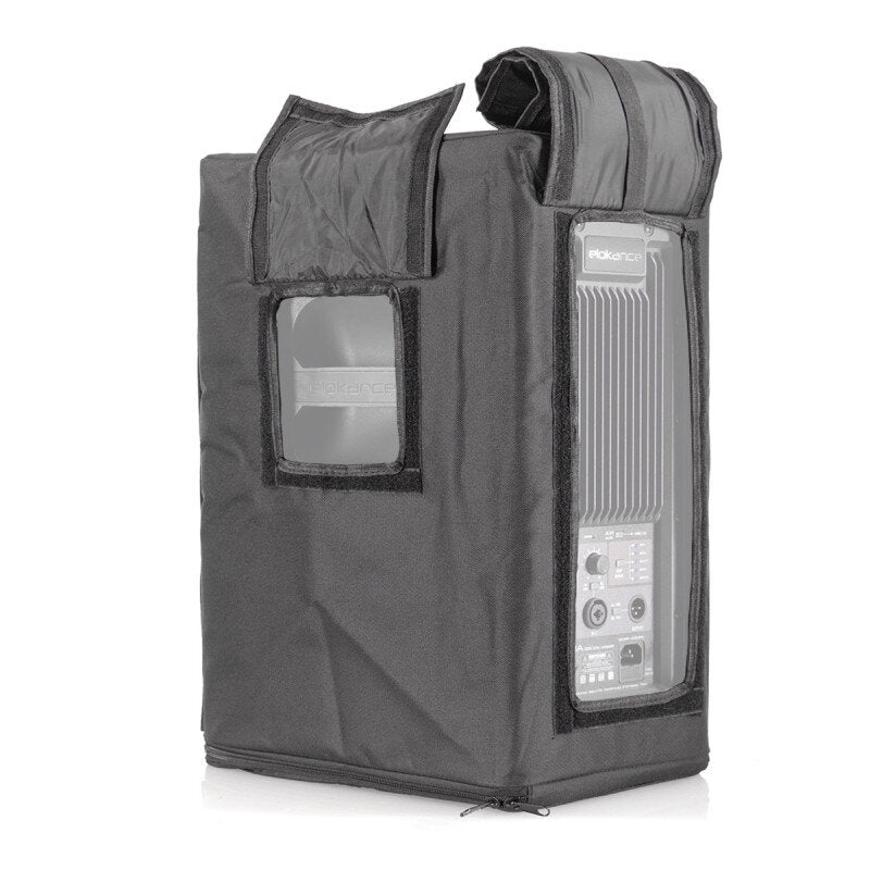 Elokance ePro10A COVER Cover for Elokance ePro 10 A