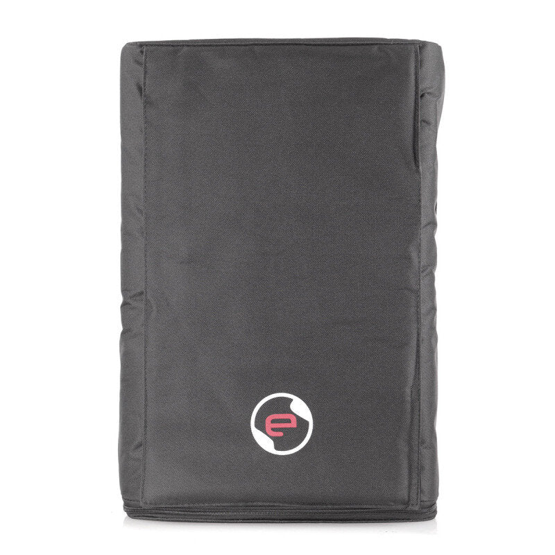Elokance ePro10A COVER Cover for Elokance ePro 10 A