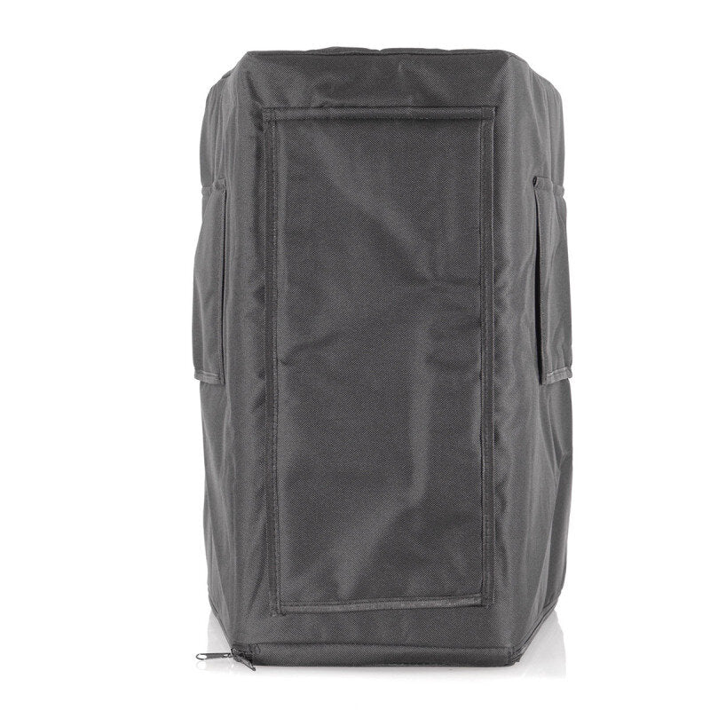 Elokance ePro10A COVER Cover for Elokance ePro 10 A