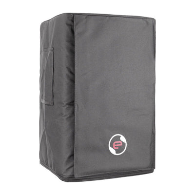 Elokance ePro10A COVER Cover for Elokance ePro 10 A