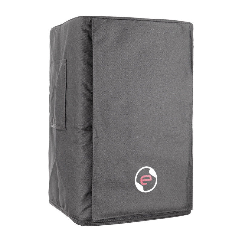 Elokance ePro10A COVER Cover for Elokance ePro 10 A