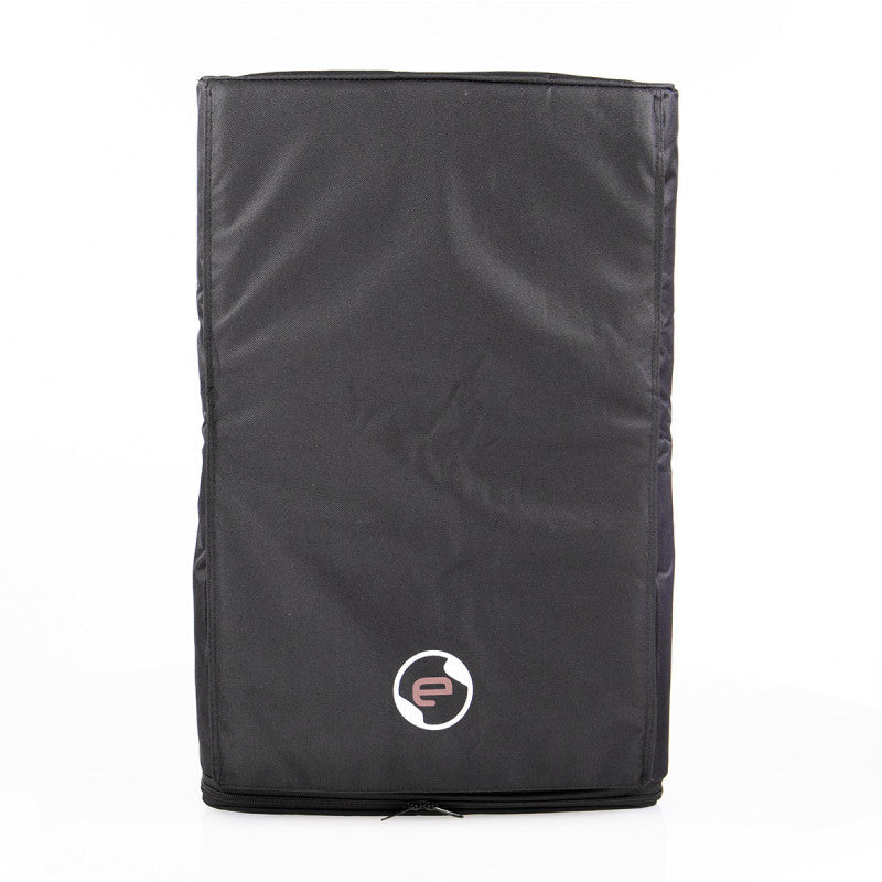Elokance ePro12A COVER Cover for Elokance ePro 12 A