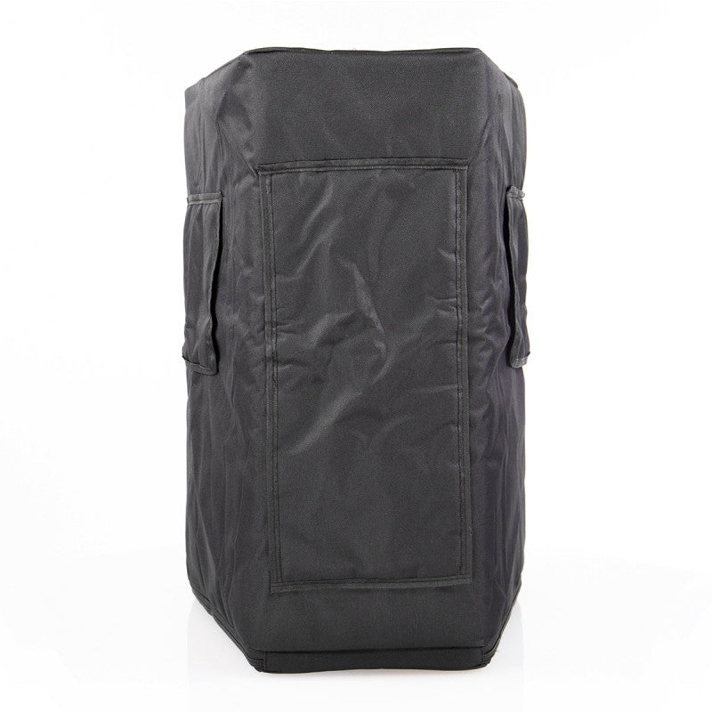 Elokance ePro12A COVER Cover for Elokance ePro 12 A