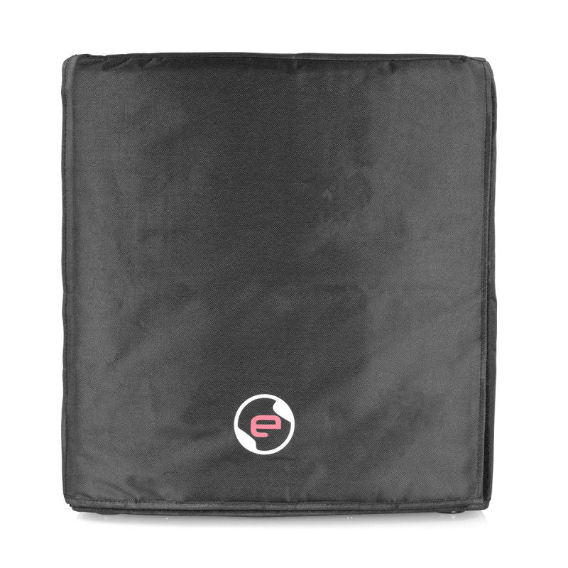 Elokance eProSub 15A COVER Cover for Elokance eProSub 15A