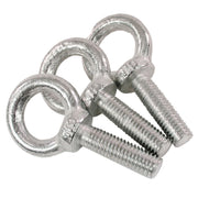 Elokance Eye Bolt 10 mm Set of 3 hooks size 10 mm for Elokance ePro series