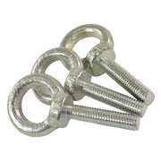 Elokance Eye Bolt 8 mm Set of 3 hooks size 8 mm for Elokance ePro series