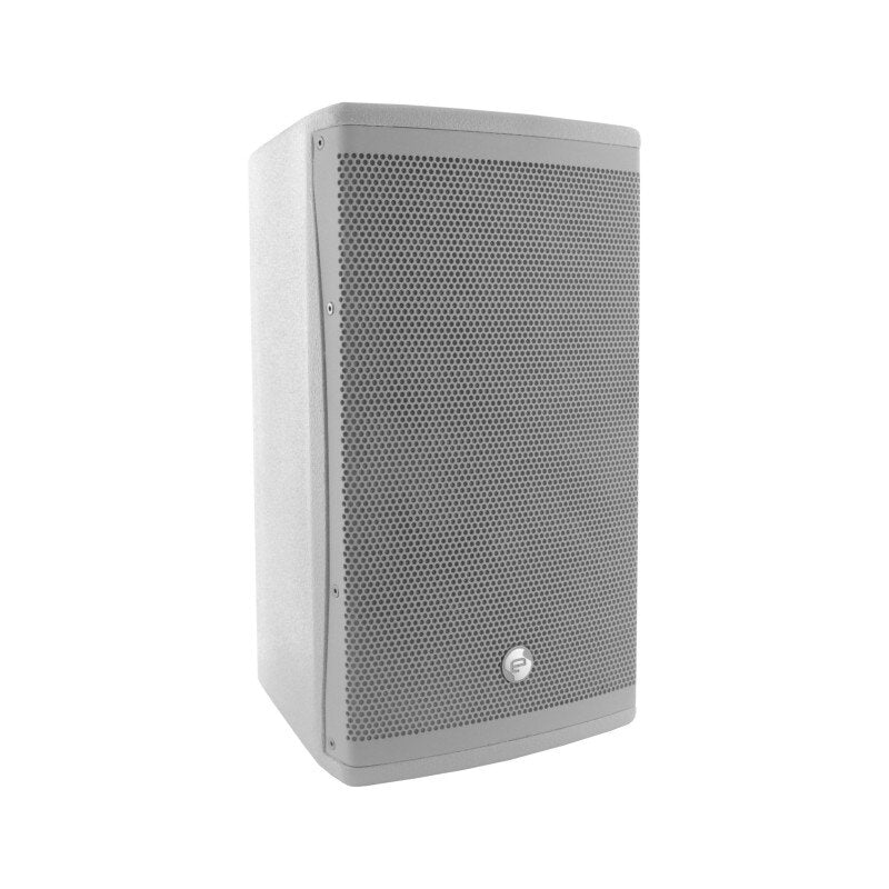 Elokance i6 120 W, 2-ways PA passive loudspeaker, 6.5" woofer