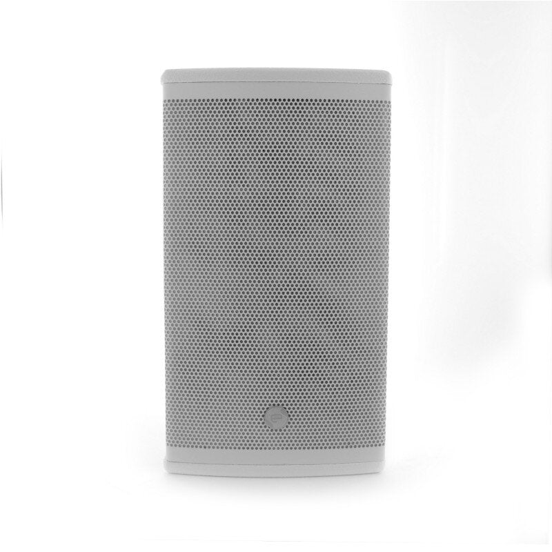 Elokance i6 120 W, 2-ways PA passive loudspeaker, 6.5" woofer