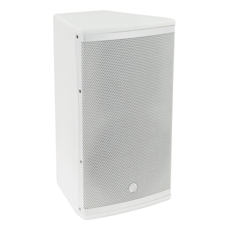 Elokance i8 150 W, 2-ways PA passive loudspeaker, 8" woofer, 1" tweeter