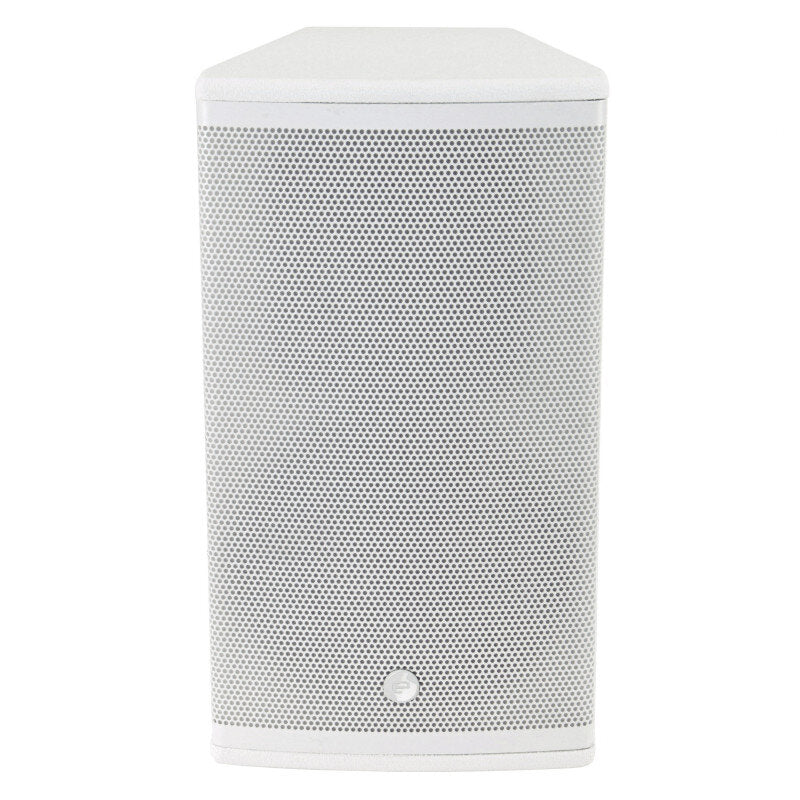 Elokance i8 150 W, 2-ways PA passive loudspeaker, 8" woofer, 1" tweeter