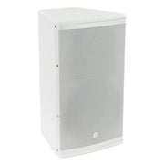 Elokance i8 150 W, 2-ways PA passive loudspeaker, 8" woofer, 1" tweeter