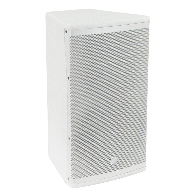 Elokance i8 150 W, 2-ways PA passive loudspeaker, 8" woofer, 1" tweeter