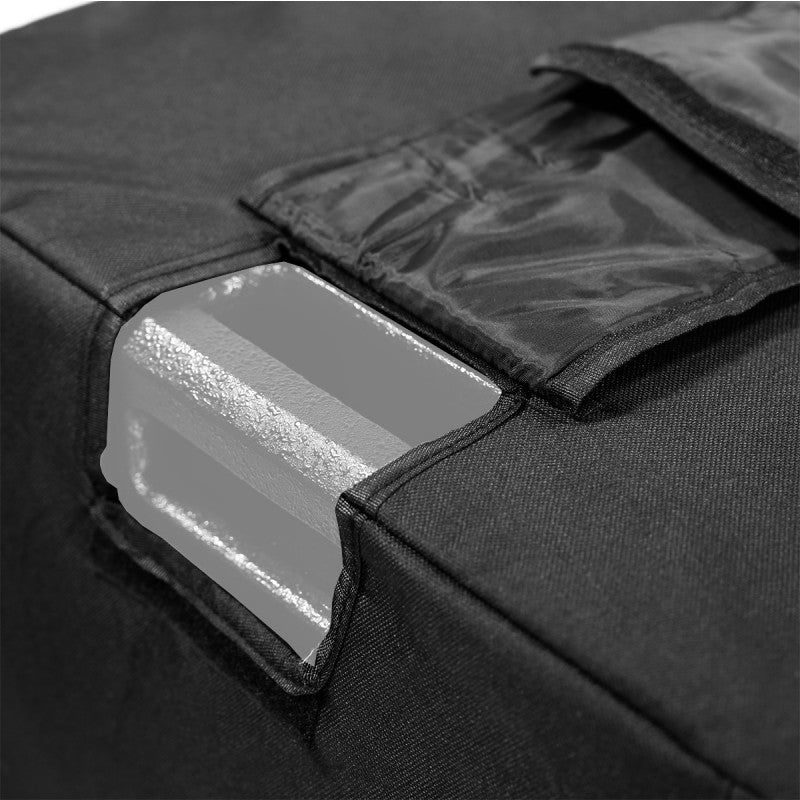 Elokance Line Club Cover Pack Cover for Elokance Line Club