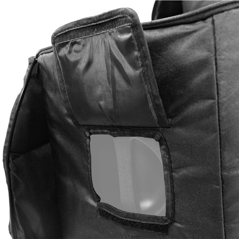 Elokance Line One Cover Pack Cover for Elokance Line One