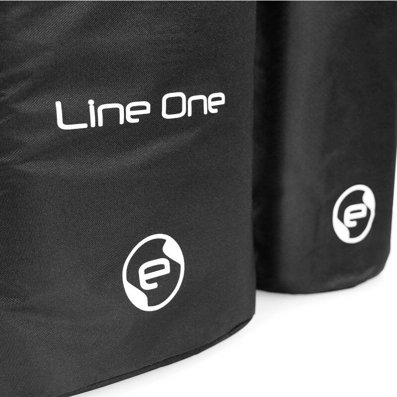 Elokance Line One Cover Pack Cover for Elokance Line One