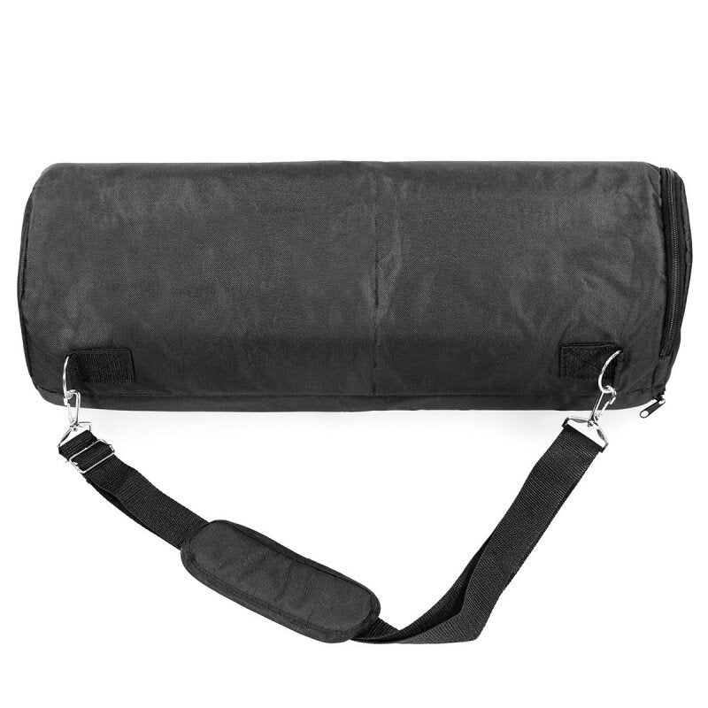 Elokance Line One Cover Pack Cover for Elokance Line One