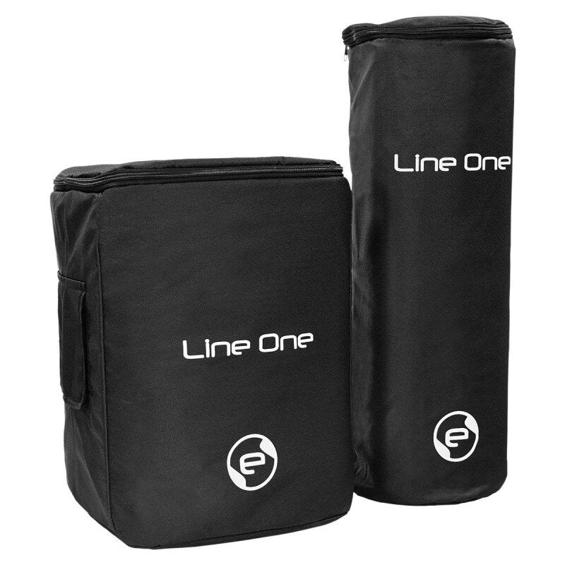 Elokance Line One Cover Pack Cover for Elokance Line One