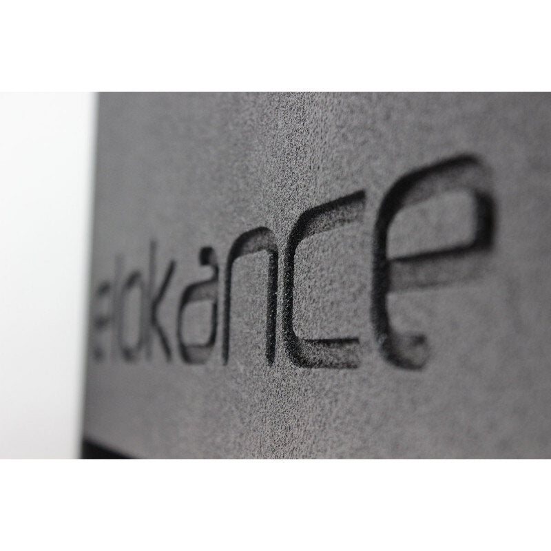 Elokance LSWF-218 Double 18" passive infra-bass subwoofer