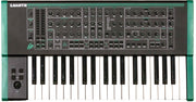 PWM PWM MANTIS  - Sintetizzatore ibrido