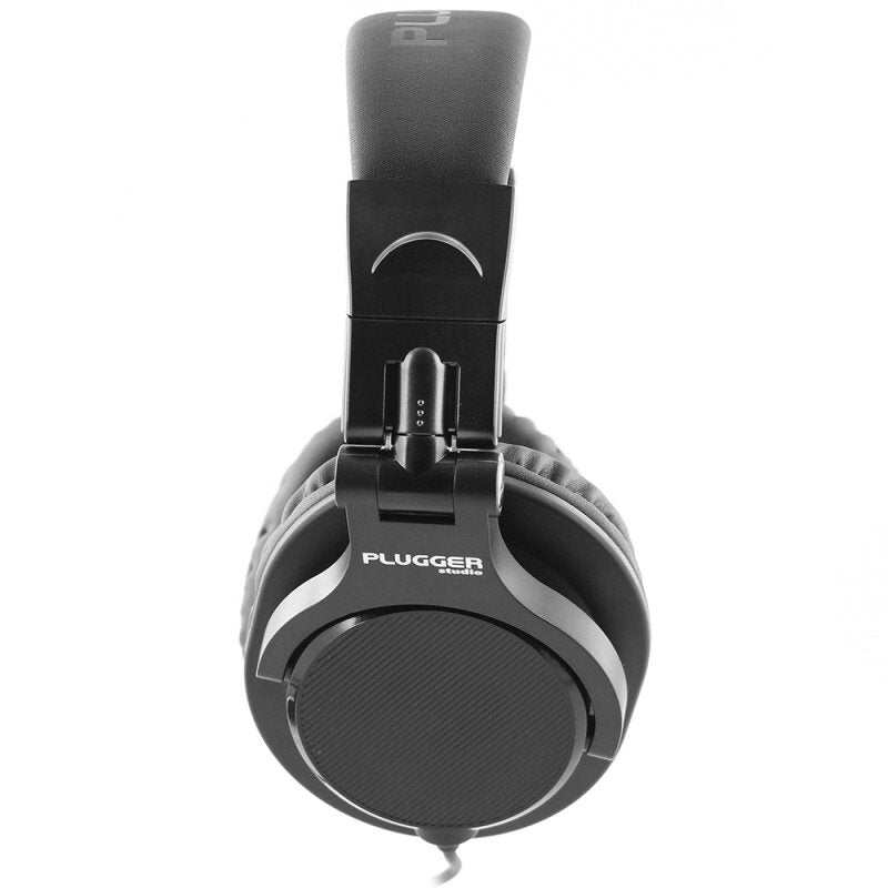 AUDIO TECHNICA DJH40