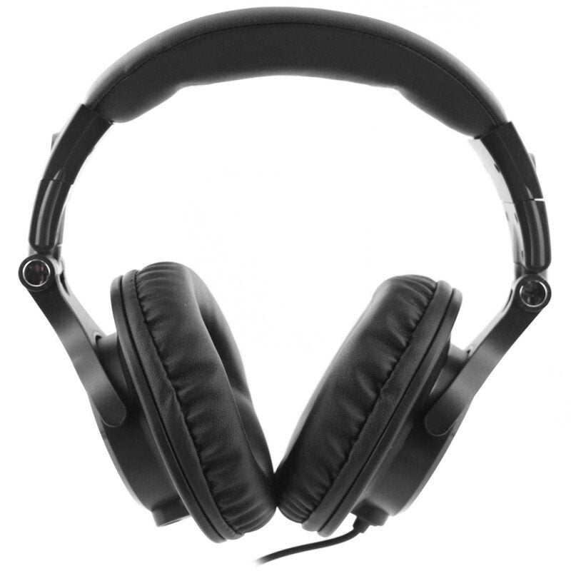 AUDIO TECHNICA DJH40
