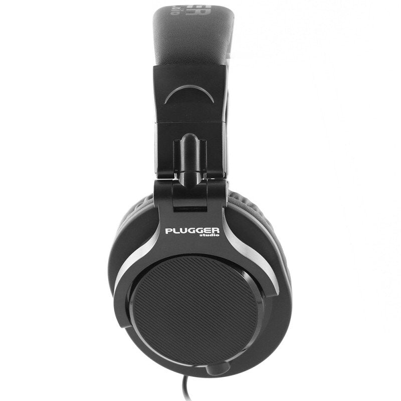 AUDIO TECHNICA DJH40