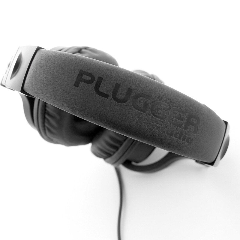 AUDIO TECHNICA DJH40