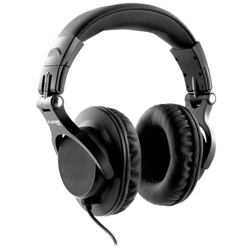 AUDIO TECHNICA DJH40