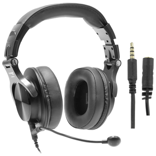 AUDIO TECHNICA DJH40-M