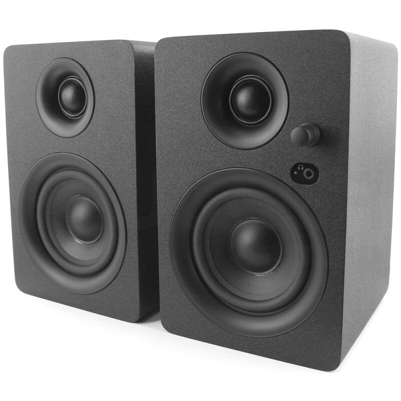 AUDIO TECHNICA MS4-BT