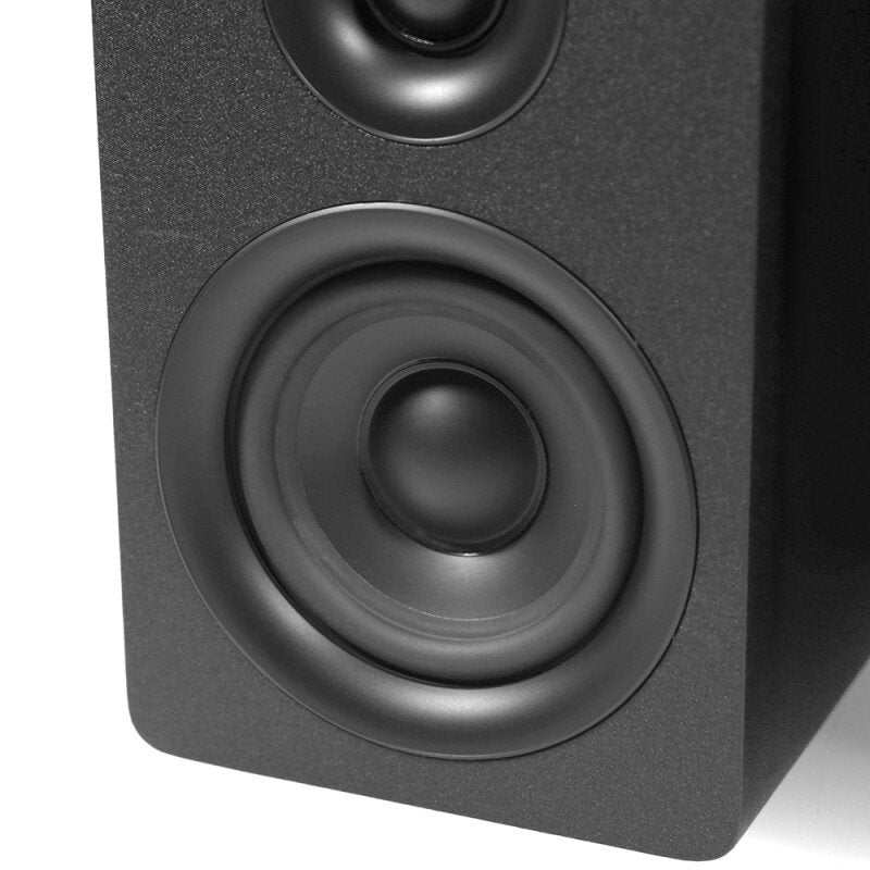 AUDIO TECHNICA MS4-BT