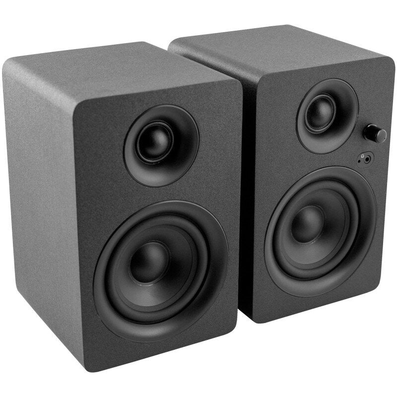 AUDIO TECHNICA MS4-BT