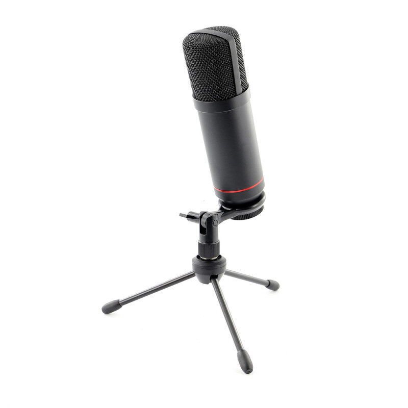 AUDIO TECHNICA MUSB 20