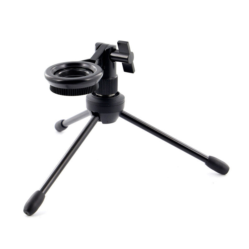 AUDIO TECHNICA MUSB 20